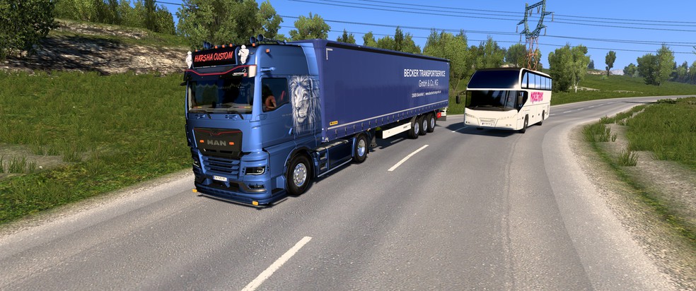 Image by mariojenkner