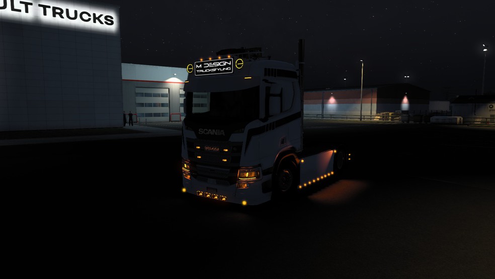 Image by Amirasyraaf