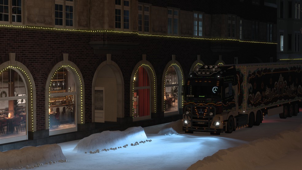 Image by Amirrhossein