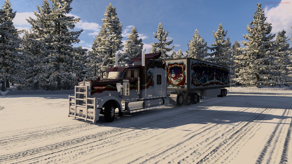 Image by SanaChan6th