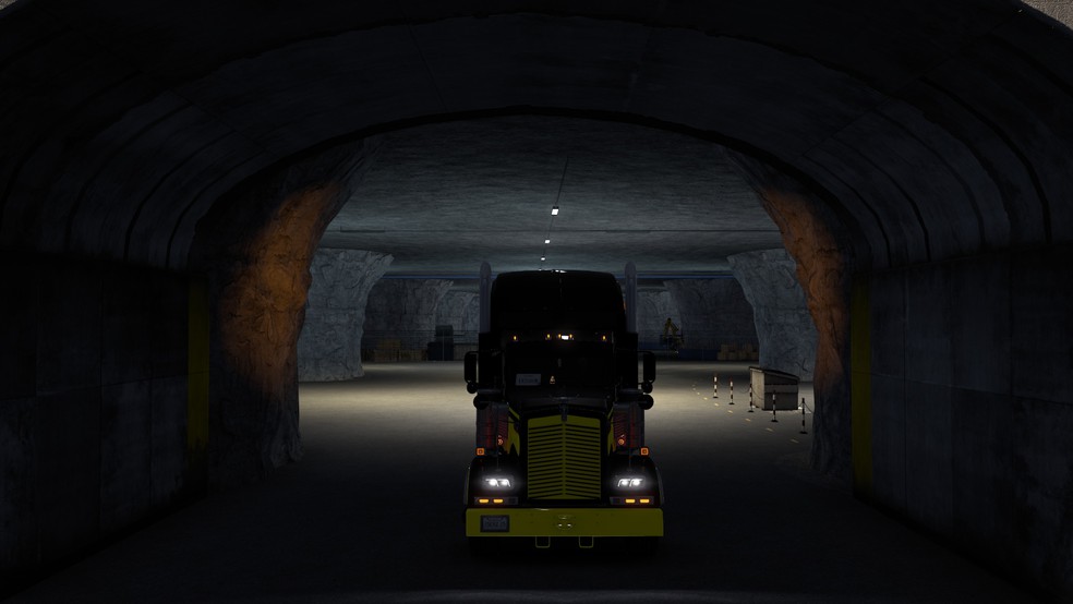 Image by Erzurumlu_Oguz