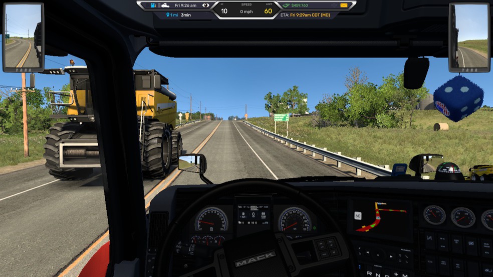 Image by KingMeister