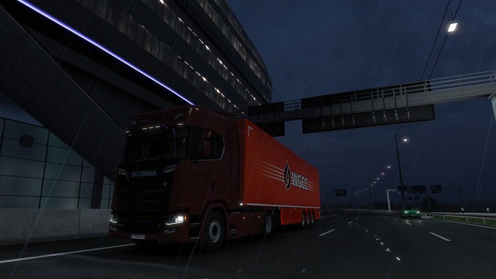 Image by Yggdrasil95