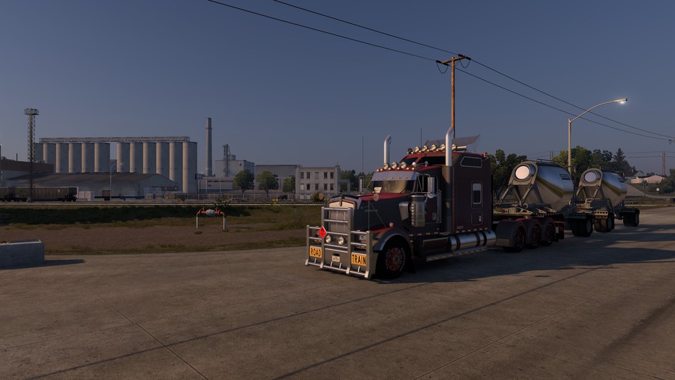 Image by pepperspray0815