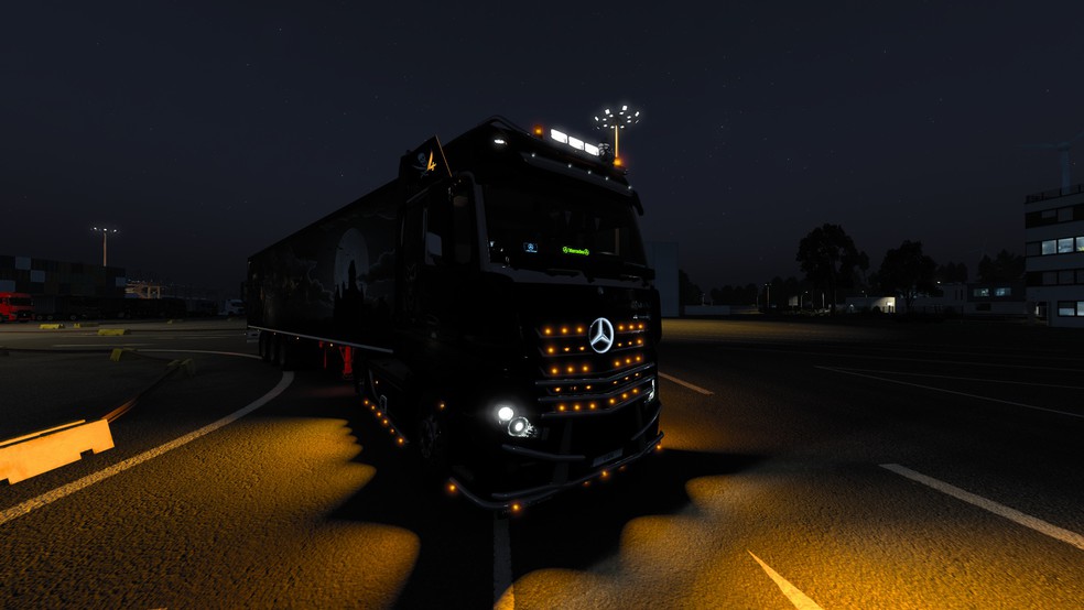 Image by VAN_BLACKSTONE