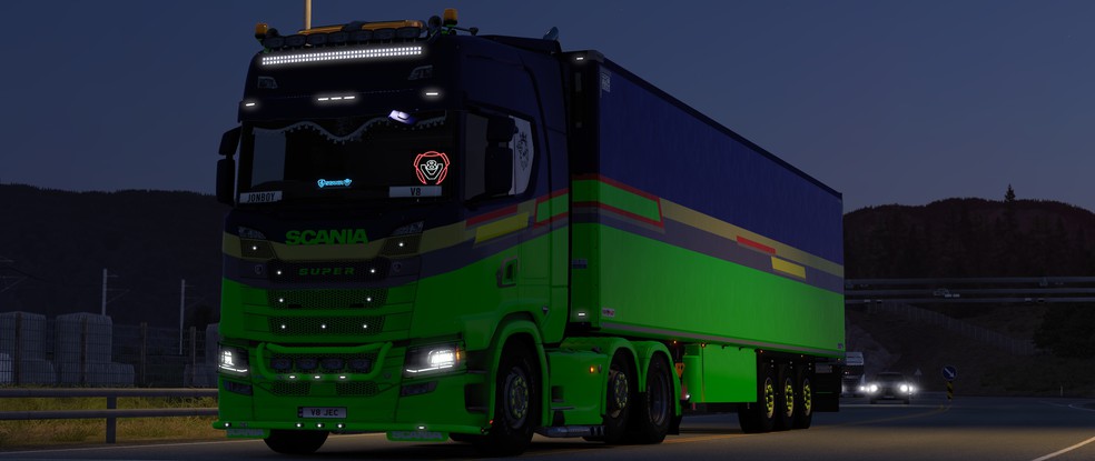 Image by joncookie18