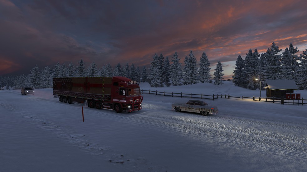 Image by pepperspray0815