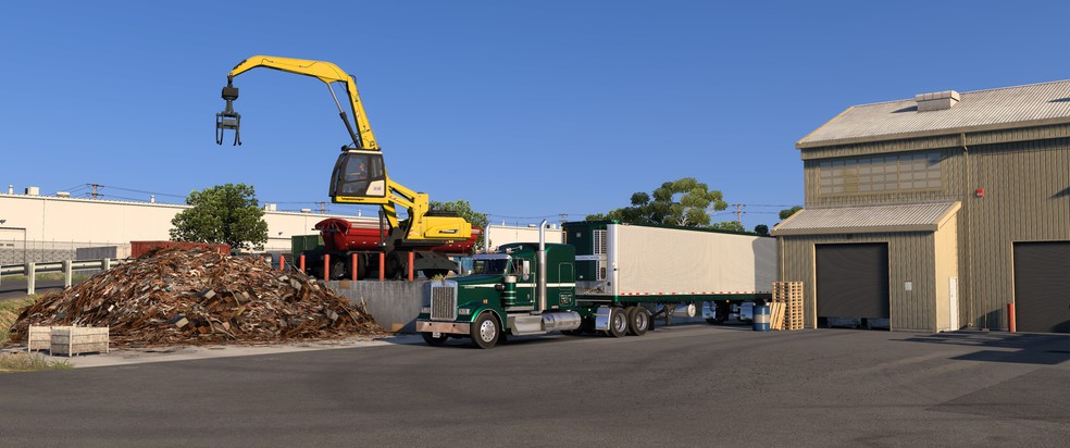 Image by MrNosferatu