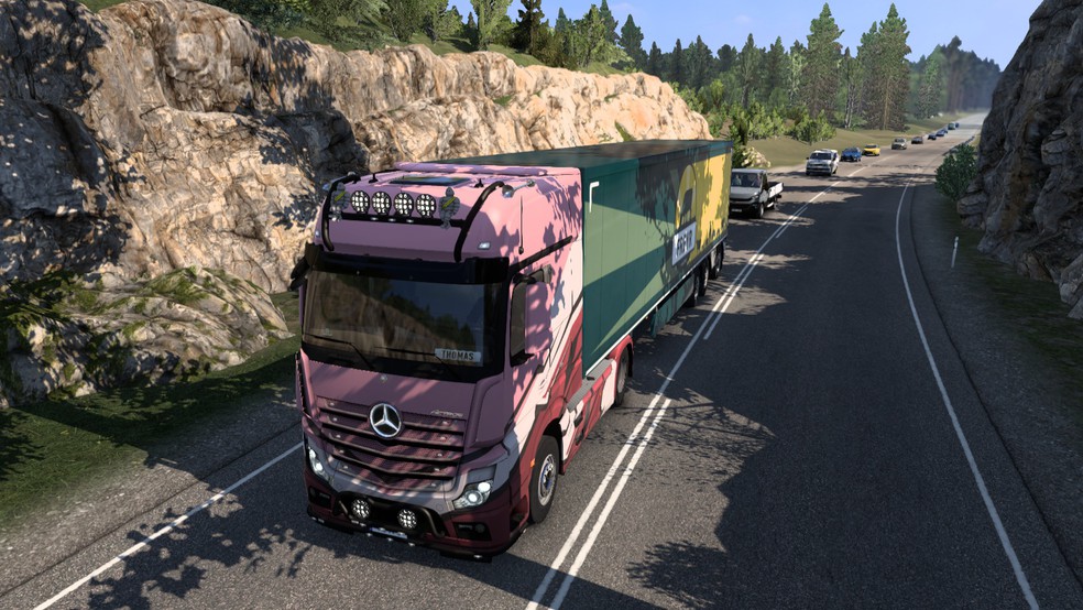 Image by thomasthamrt