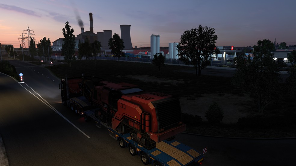 Image by chris_ford132