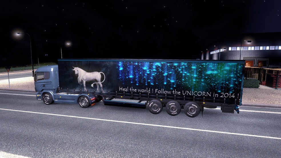 Image by Prince_VLAD