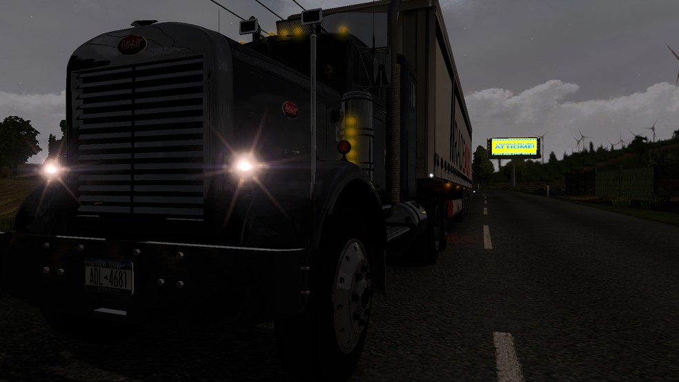 Image by MidniteTrain