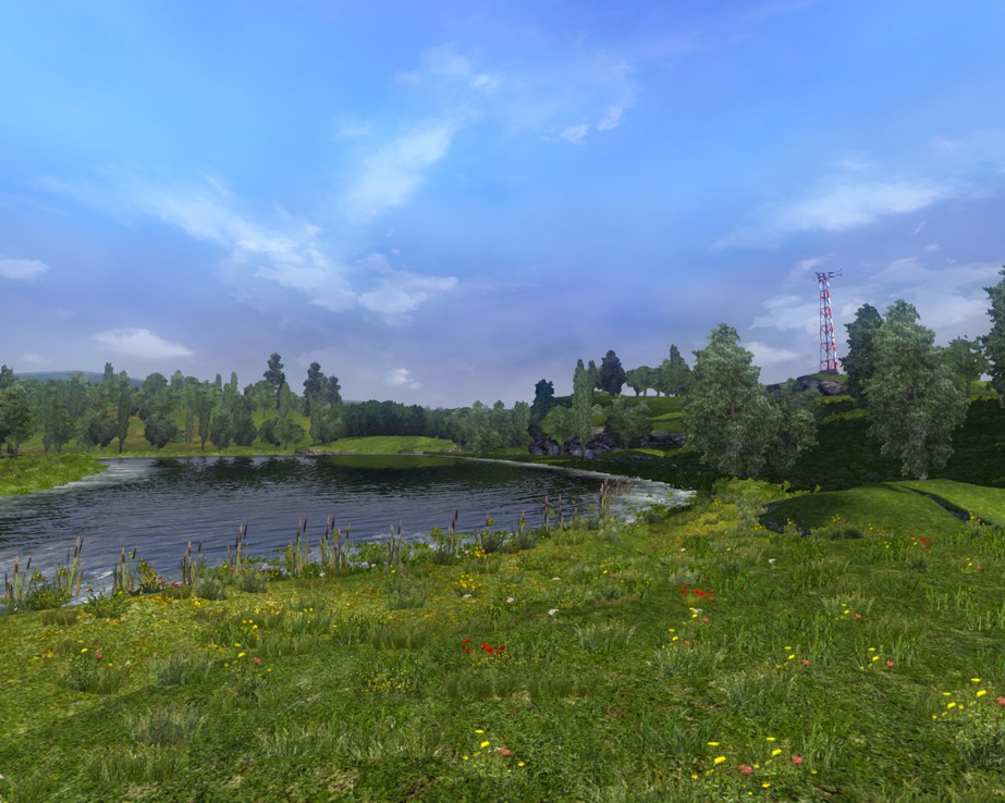 Image by CLINT1984CLINT