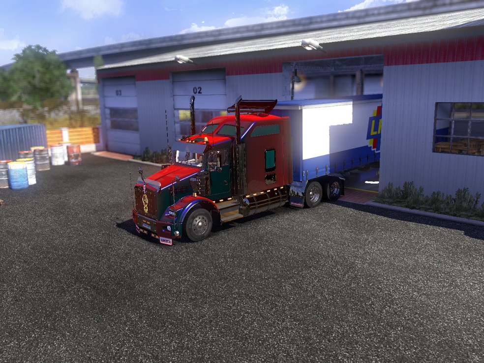 Image by dragonslayer1723