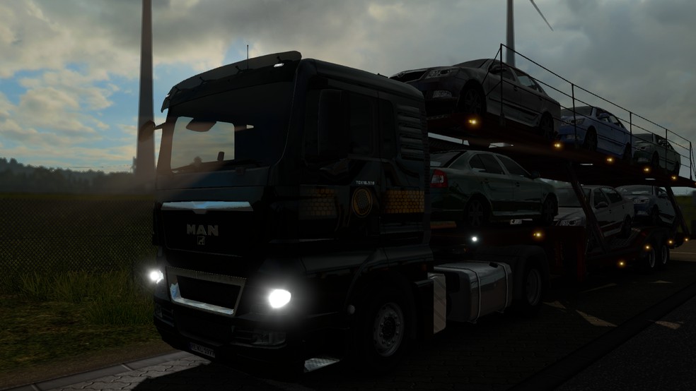 Image by DarkDevil38