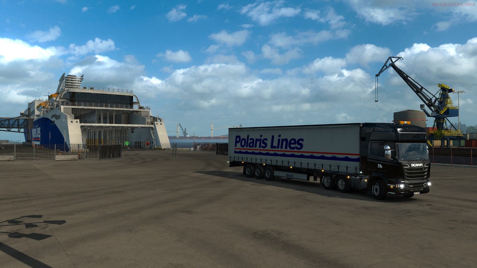 Image by Guillaume85