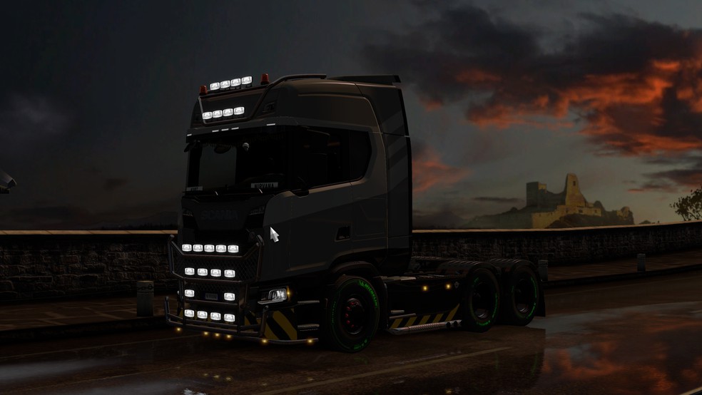 Image by great0_0dane