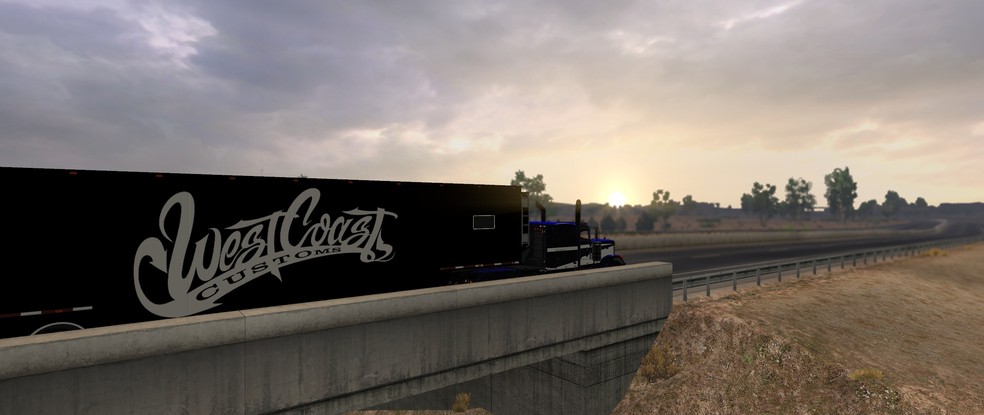 Image by Kaleb_welliver