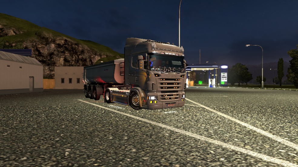 Image by keriminoyunu