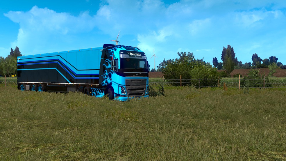 Image by oyunportalAZE