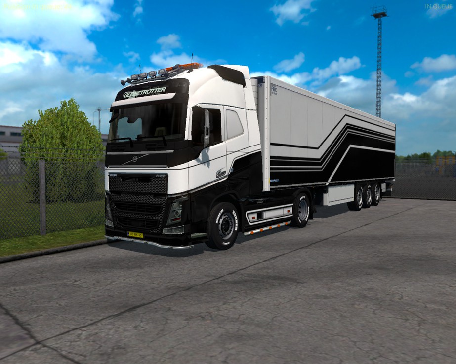 Image by wolkan12345