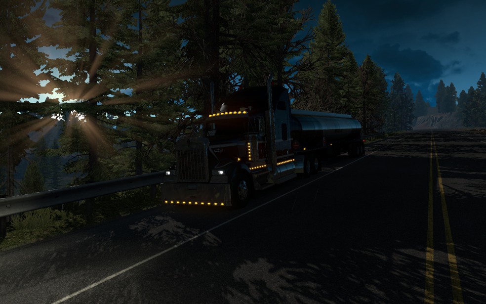 Image by Angry_Beaver