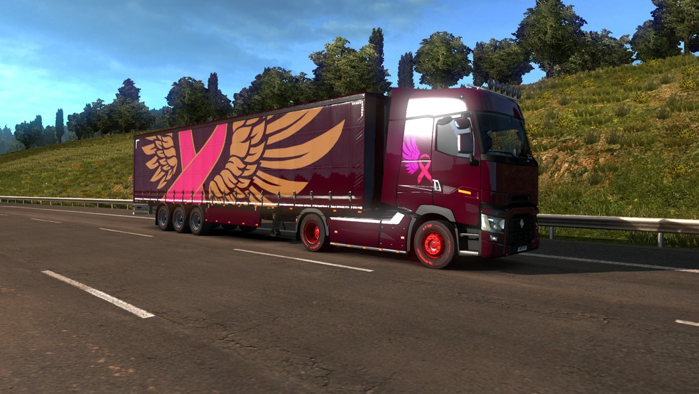 Image by roadracer94