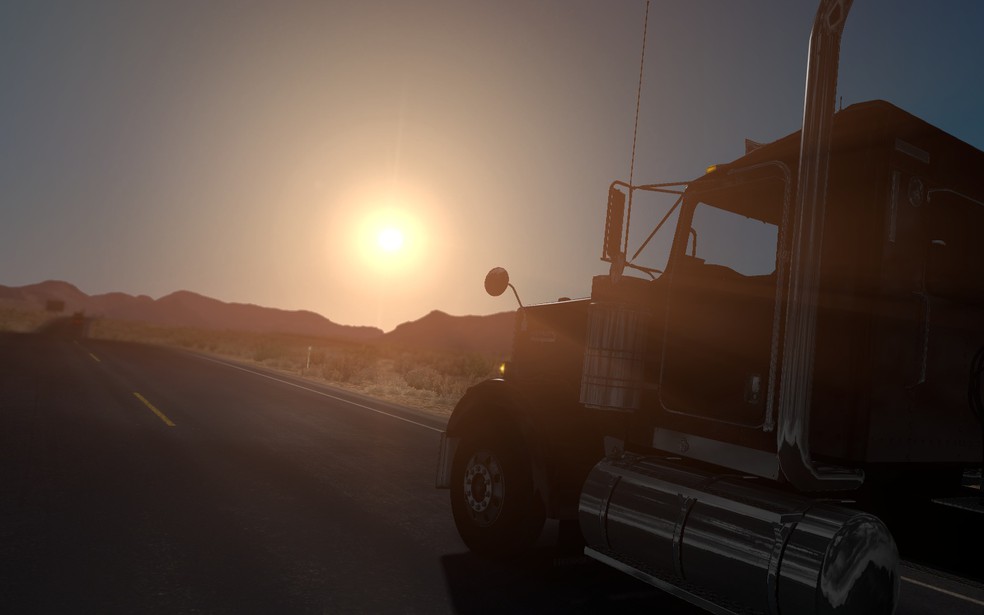 Image by patriksindler448