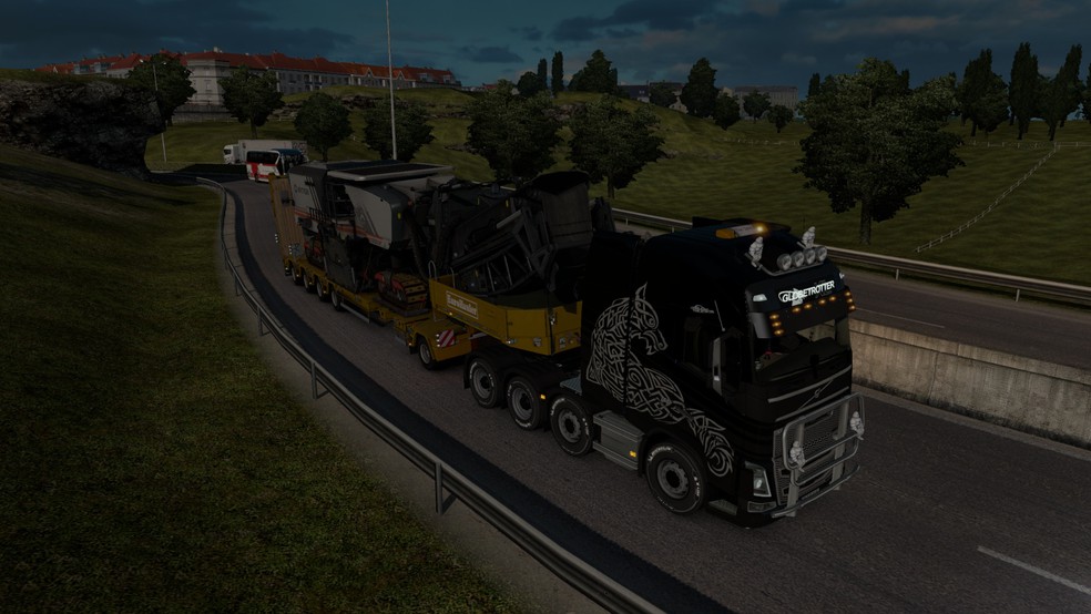 Image by LaurentJapan