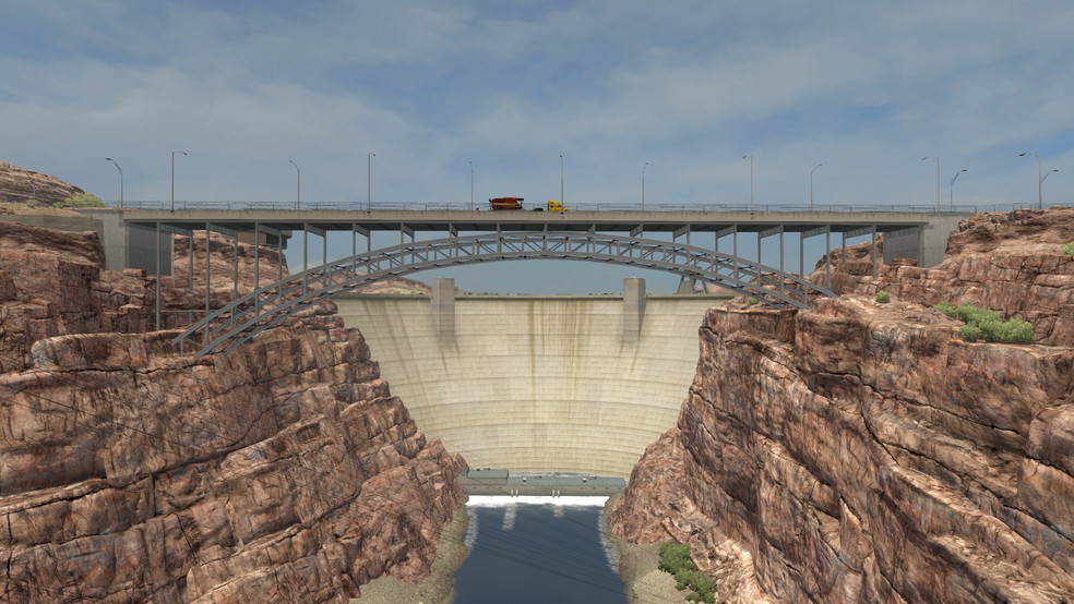 Image by Coldheart77