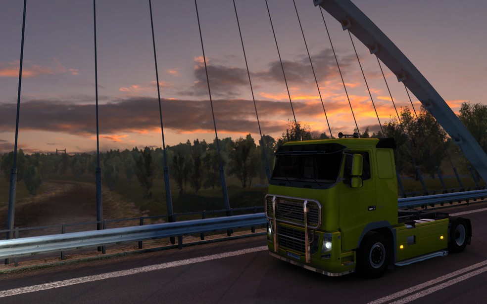 Image by Quirky_Custodian