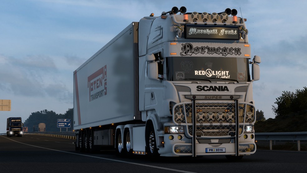 Image by RenegadeStatuz