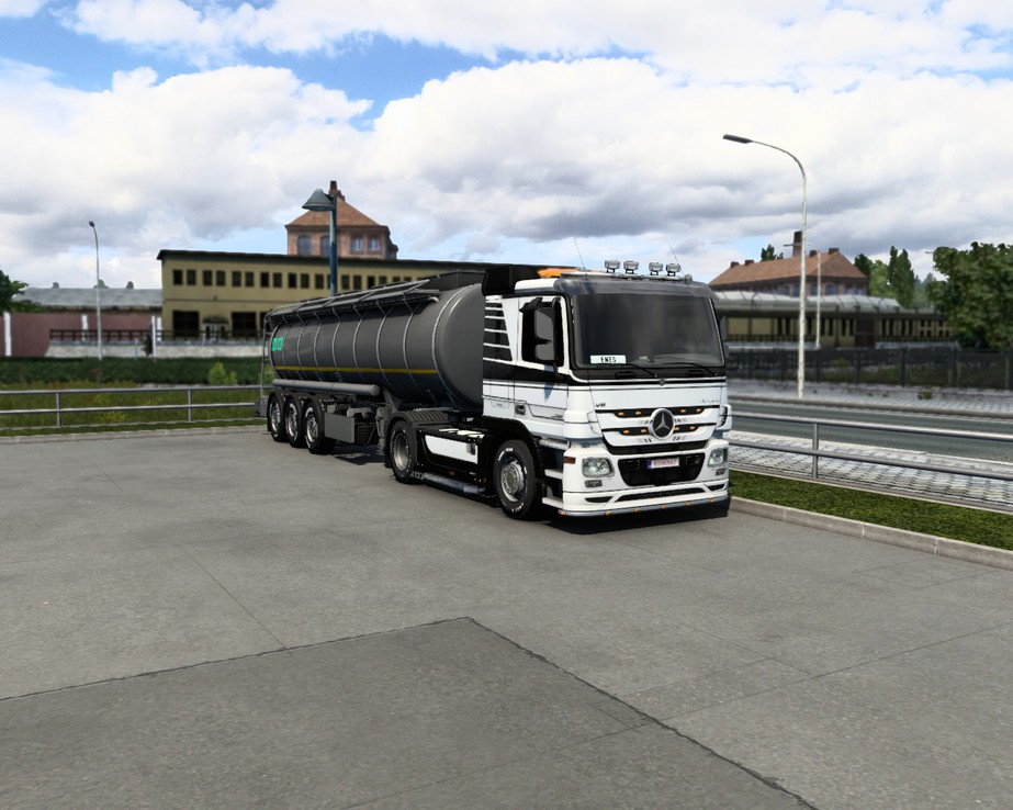 Image by EnesKorkmaz