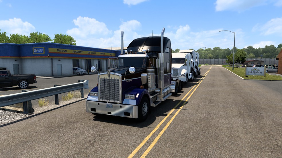 Image by Warhorse666