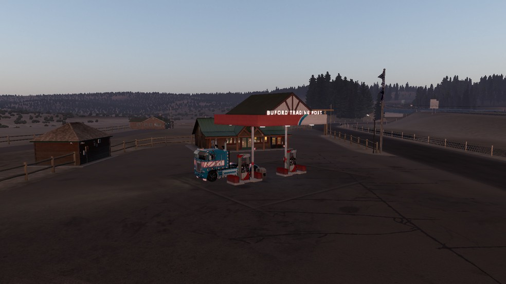 Image by BeaStLy_Buds_Inc