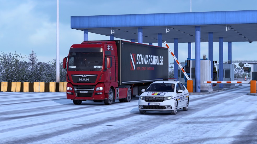 Image by ALEKS_774RUS