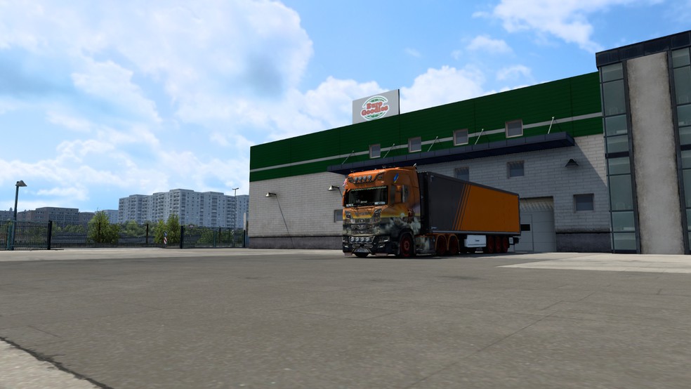 Image by roadracer94