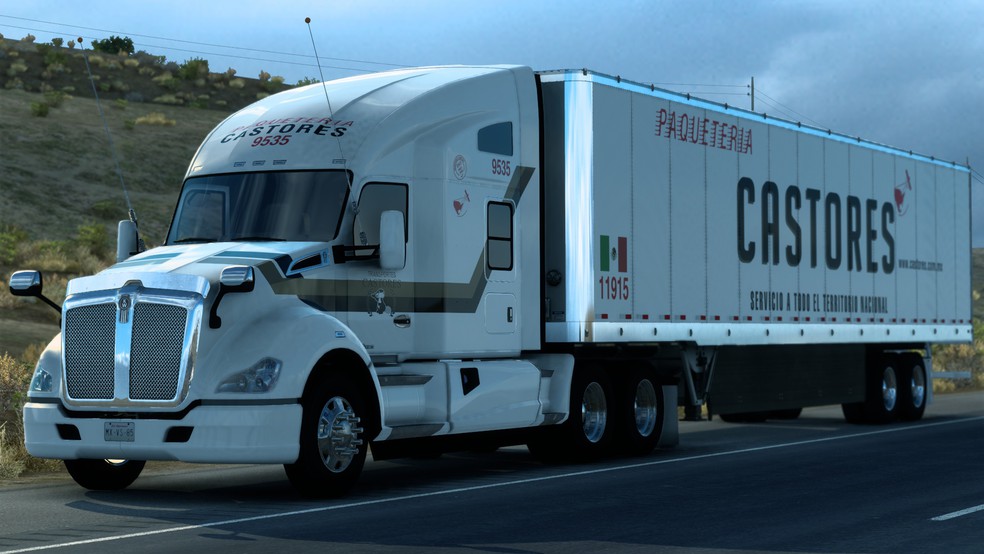 Image by Landerotrucking