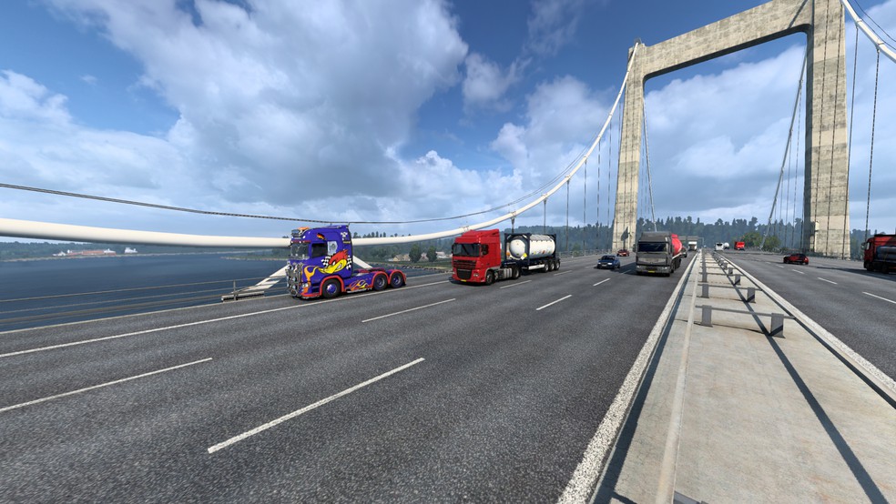 Image by Commanderrudi1