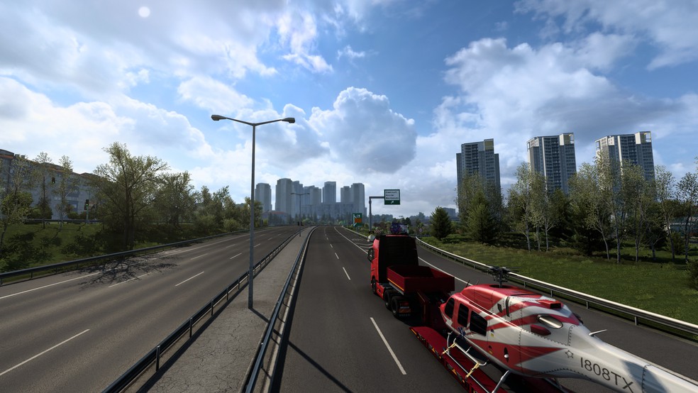 Image by Tarzan_Plays