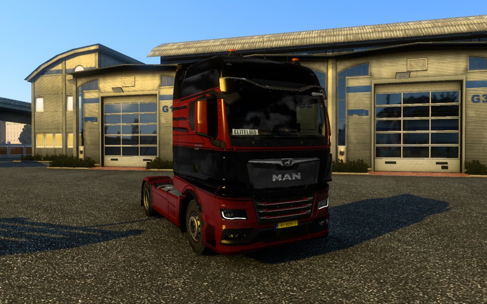 Image by albertoluis085