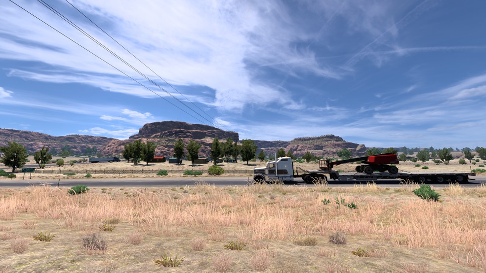 Image by OldTruckerBill