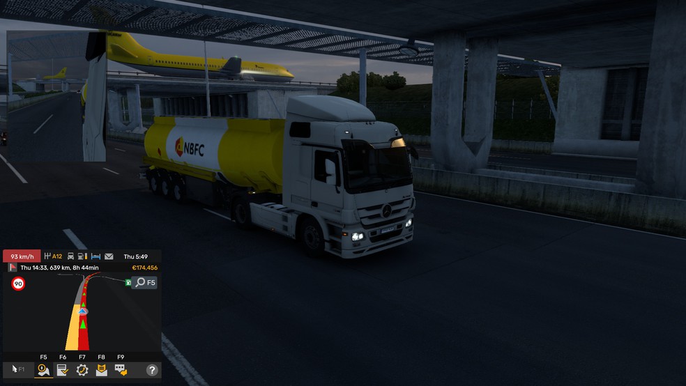 Image by zastava101_