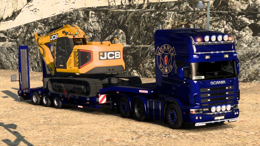 Image by JonnyTransEuro