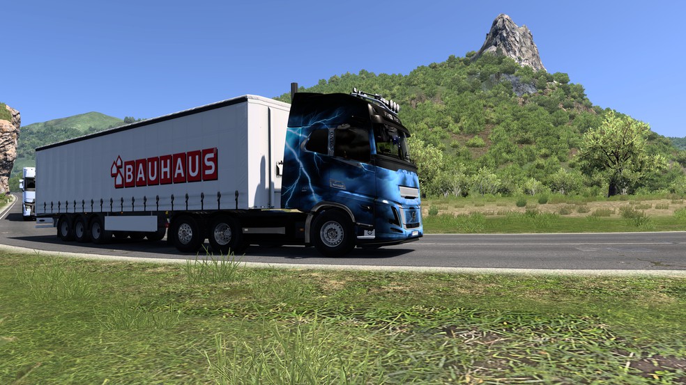 Image by Einhoernchen