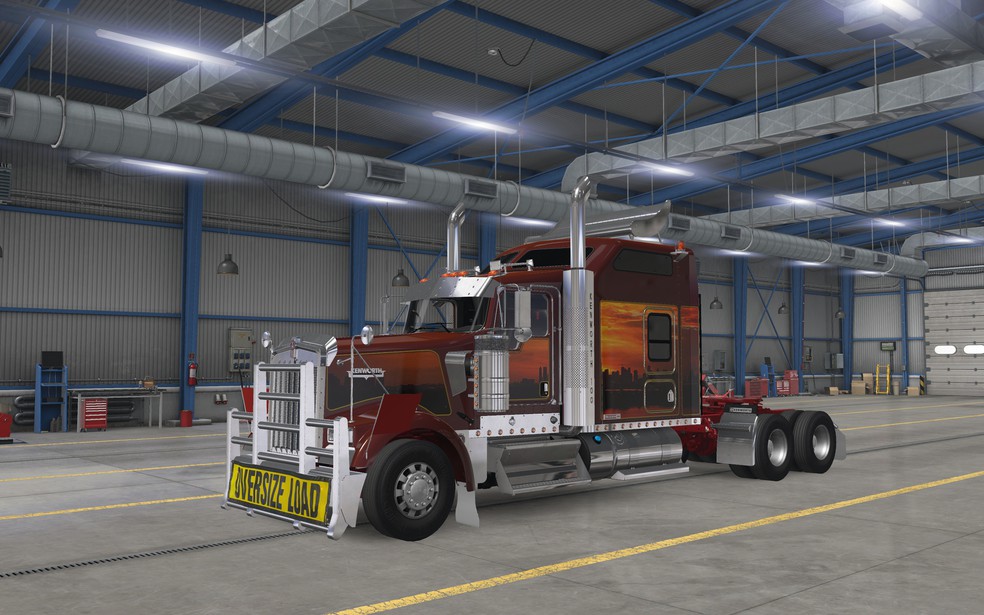 Image by WTLRoadRanger