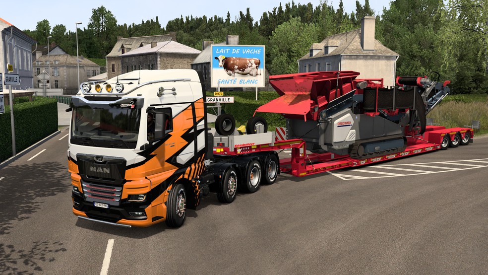 Image by 3bubblesoff