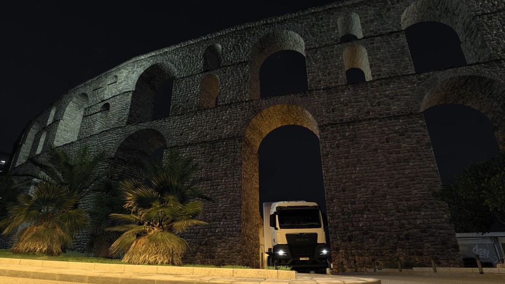 Image by tavares_diego