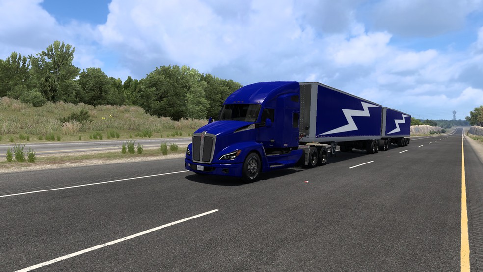 Image by Bulldog32284