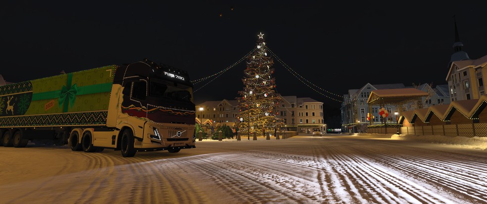 Image by Ukmadness84